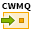 cWMQ