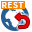 tRESTClient