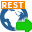 tRESTResponse