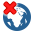 tESBProviderFault