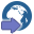 tESBProviderRequest
