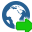 tESBProviderResponse