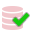 tAccessCommit