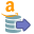 tAmazonMysqlInput