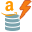 tAmazonMysqlRow