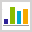 tBarChart