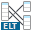 tELTMap