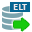 tELTMysqlOutput