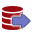 tEXAInput