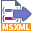 tFileInputMSXML