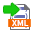 tFileOutputMSXML