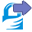 tGPGDecrypt