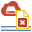 tGSBucketDelete