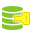 tGreenplumConnection