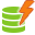tGreenplumRow