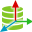 tGreenplumSCD
