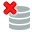 tInformixClose