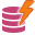 tInterbaseRow