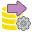 tLDAPAttributesInput