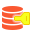 tMSSqlConnection