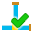 tMomCommit