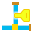 tMomConnection