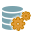 tMysqlSP
