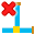 tNamedPipeClose