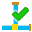tNamedPipeOpen