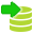 tNetezzaOutput