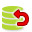 tNetezzaRollback