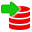 tOracleOutput