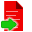 tOracleOutputBulk
