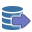 tRedshiftInput