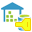 tSQLDWHConnection