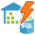 tSQLDWHRow