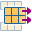 tSampleRow