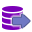 tSybaseInput