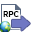 tXMLRPCInput