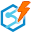 tAzureSynapseBulkExec