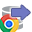 tBigQueryInput