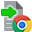 tBigQueryOutputBulk