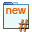 tDotNETInstantiate