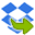 tDropboxGet