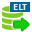 tELTGreenplumOutput