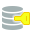 tInformixConnection