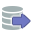 tInformixInput