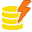 tLDAPRenameEntry