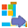 tMicrosoftMQInput