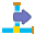 tMomInput